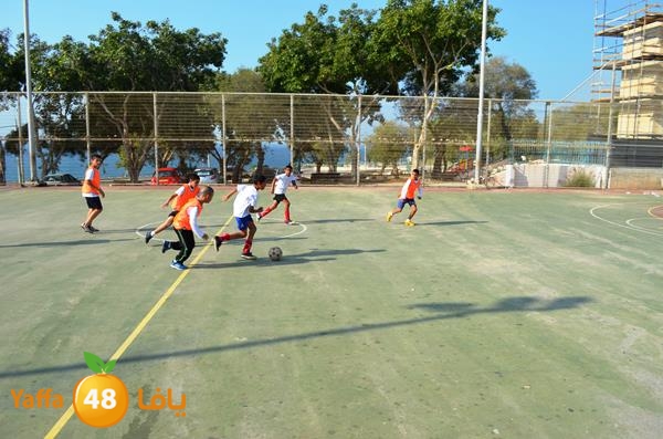 dawry jamj3har (9).JPG